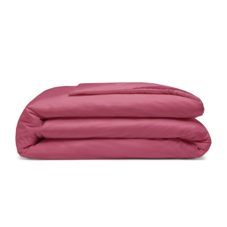 Symple Stuff Duvet Cover Wayfair.co.uk